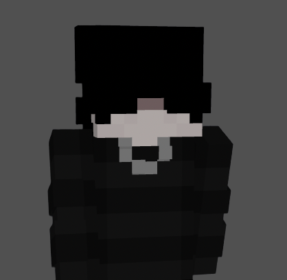 rhxz's Profile Picture on PvPRP